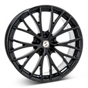 ETA BETA PIUMA G.BLK 8x18 5/114.3 ET35 CB73.1