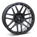 ETA BETA COMBAT M.BLK 7x17 5/110 ET40 CB65.1
