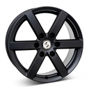 ETA BETA ROBUS M.BLK 8x18 6/139.7 ET25 CB100