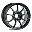 OZ CHALLENGE HLT 10x18 5/120 ET79 CB70.1