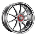 OZ FORMULA HLT 8.5x19 5/112 ET38 CB75.1