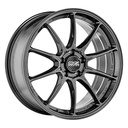 OZ HYPER GT 7.5x18 5/112 ET50 CB75.1