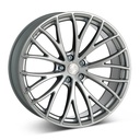 ETA BETA PIUMA SLV 10.5x22 5/112 ET43 CB66.6