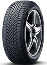 205/55R16 91H NEXEN WINGUARD SNOW'G 3 XL