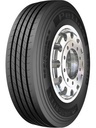 295/60R22.5 150/147L PETLAS SH110 PROGREEN XL