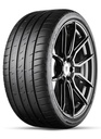 245/30R20 90Y FIRESTONE FIREHAWK SPORT XL
