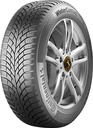 225/45R17 91H CONTINENTAL WINTERCONTACT TS 870