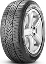265/55R19 109H PIRELLI SCORPION WINTER XL MO