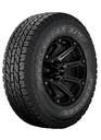 265/75R16 114T YOKOHAMA GEOLANDAR A/T G015 XL