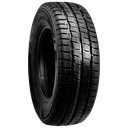 225/75R16C 121R KUMHO CW51