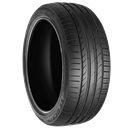 225/50R18 99W TRACMAX X-PRIVILO TX3 XL
