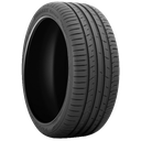255/40R20 101Y TOYO PROXES SPORT XL