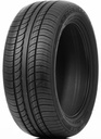 245/45R18 100Y DOUBLE COIN GROUP (AN HUI) WARRIOR TIRE CO., LTD. DC-100 XL