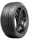 245/45R19 102Y CONTINENTAL CONTISPORTCONTACT 5 XL MO