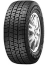 205/75R16C 113/111R VREDESTEIN COMTRAC 2 ALL SEASON+ XL