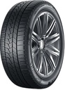 255/40R20 101W CONTINENTAL WINTERCONTACT TS 860 S XL AO