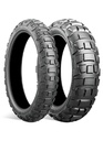 120/70R19 60Q BRIDGESTONE BATTLAX AX4