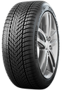 205/55R16 91H DUNLOP WINTER EVR