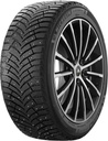 235/50R18 101T MICHELIN X-ICE NORTH 4 XL