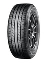 215/65R17 99H YOKOHAMA GEOLANDAR CV G058 XL