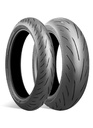 150/60R17 66H BRIDGESTONE BATTLAX BT S22