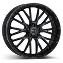MAK SPECIALE DARK 10x22 5/120 ET35 CB64.1