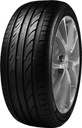 235/45R17 97W MILESTONE GREEN SPORT XL