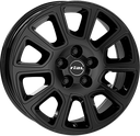 RIAL TRANSPORTER 2 6x16 5/118 ET68 CB71.1