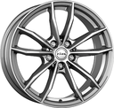 RIAL X12 7.5x18 5/112 ET51 CB66.6