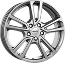 ALUTEC TORMENTA 8x19 5/108 ET55 CB63.4