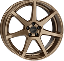 ALUTEC PEARL 8.5x19 5/112 ET48 CB70.1