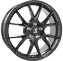 IT WHEELS KIRA 7.5x18 4/100 ET38 CB63.3
