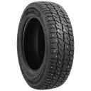 195/70R15C 104R LEAO WINTER DEFENDER GRIP VAN 2
