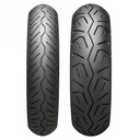 200/50R17 75W BRIDGESTONE EXEDRA MAX XL