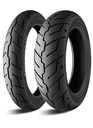 110/90R19 62H MICHELIN SCORCHER31
