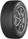 255/45R20 105T GOODYEAR ULTRAGRIP ICE 3 XL