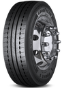 315/80R22.5 158/150L GOODYEAR EQMAX S ULTRA SF EDR