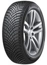 165/65R14 83T HANKOOK WINTER I*CEPT RS3 XL