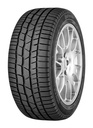 235/45R19 99V CONTINENTAL CONTIWINTERCONTACT TS 830 P XL