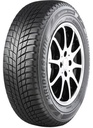 215/55R17 94V BRIDGESTONE BLIZZAK LM001 XL AO