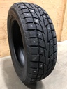 245/70R16 107S DYNAMO SNOW-H MWS01 XL