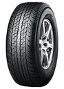 265/60R18 110H YOKOHAMA G94BV