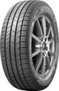 205/60R15 91V KUMHO HS52 XL