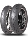 180/60R17 75W DUNLOP SPSMARTMK3