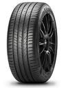 205/55R17 91V PIRELLI CINTURATO P7 XL