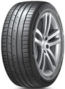 225/40R20 94Y HANKOOK VENTUS S1 EVO3 SUV XL