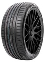 205/50R15 86V APLUS A610 XL