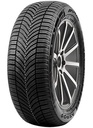 215/40R17 87W APLUS AS909 ALL SEASON XL