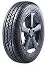 195/65R16C 104T SUNNY NL106 XL