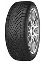 235/60R16 100H GRIPMAX SUREGRIP AS NANO XL